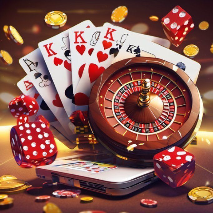 Kartu poker